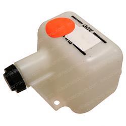 Picture of Coolant Recovery Bottle15 Qt