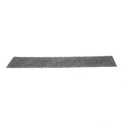 Picture of Tape Safety Tread Step