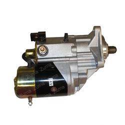 P2873K406