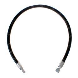 Picture of Hose Assembly - Hydraulic