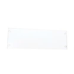 Picture of Cover Clear