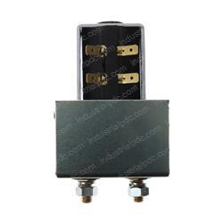 Picture of Contactor - Complete