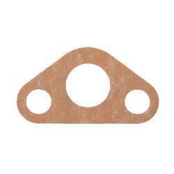Picture of Gasket Venturi