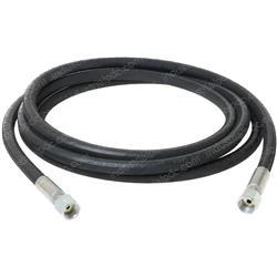 Picture of Hose Assembly - Hydraulic