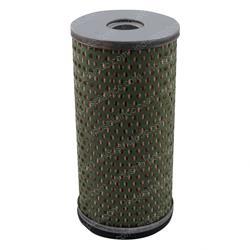 Picture of Filter - Transmission