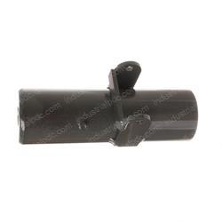 Picture of Weldment - Reservoir Tube