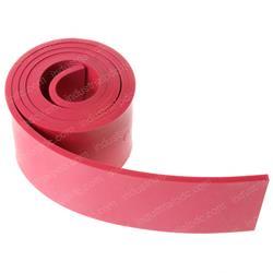 Picture of Squeegee - Red Gum