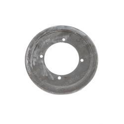 Picture of Drum - Brake