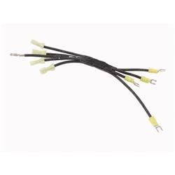 Picture of Harness - Wire