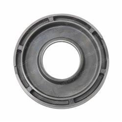 Picture of Clutch Piston a