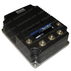 Picture of Controller - Pmc 24-36v 400a