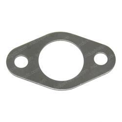 Picture of Washer