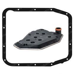 Picture of Filter - Transmission