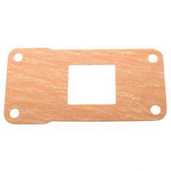 Picture of Gasket
