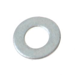 Picture of Washer - Flat M3