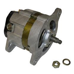 Picture of Alternator - Reman