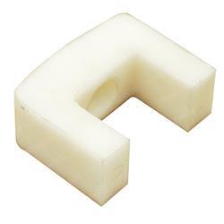 Picture of Plate - Wear