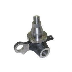 ALLIS CHALMERS/TUSK AC8775294 KNUCKLE - RH