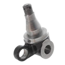 Picture of Knuckle - Lh