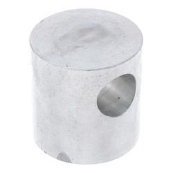 Picture of End Fitting Outer