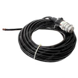 Picture of Wire Harness (cont Cable)