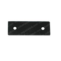 Picture of Plate - Fastening
