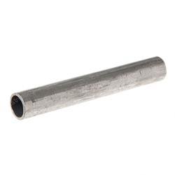 Picture of Spacer