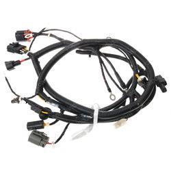 Picture of Main Harness
