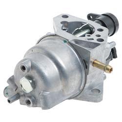 Picture of Carburetor Assy. (be89l C
