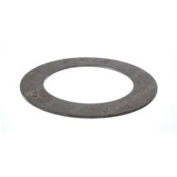 Picture of Machine Bushing