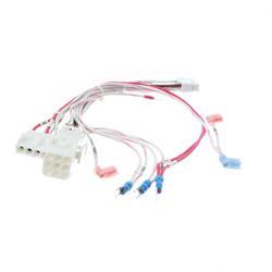 CROWN 116849 WIRE - HARNESS