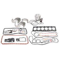 Picture of Engine Overhaul Kit, 6bt