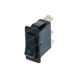 Picture of Switch Air Co 2