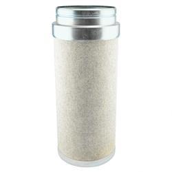 Picture of Filter - Air