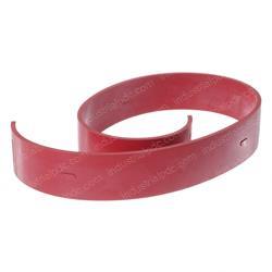 Picture of Squeegee - Red Gum