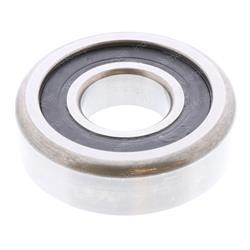 Picture of New Bearing
