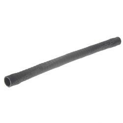 Picture of Hose-Air Duct