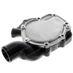 CATERPILLAR/TOWMOTOR CT3544754 PUMP KIT - WATER