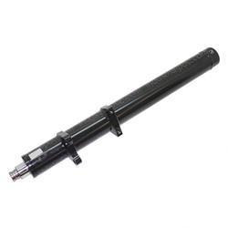 Picture of Cylinder - Hydraulic Lift