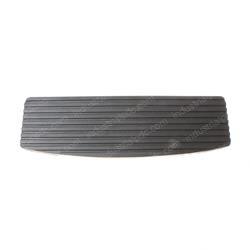 Picture of Pad - Pedal
