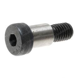 Picture of Hdwr - Shoulder Screw