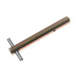 BARRETT BRT29-1202 ROD - SPRING GUIDE