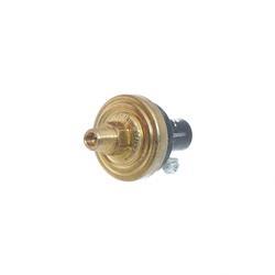 Picture of Switch Vacuu