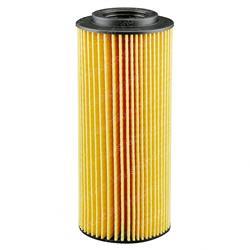 Picture of Filter - Lube