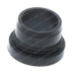 Picture of Grommet