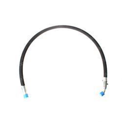 Picture of Hose - Hydraulic