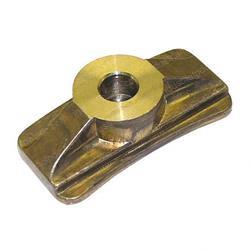 Picture of Cap Ring Gear Thrus