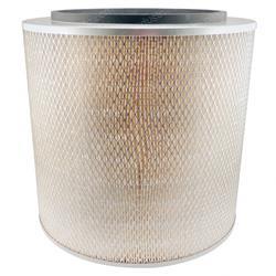 Picture of Filter - Air