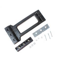 Picture of Pallet Dawg