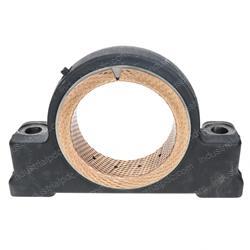 Picture of Anteriop Holder Assy